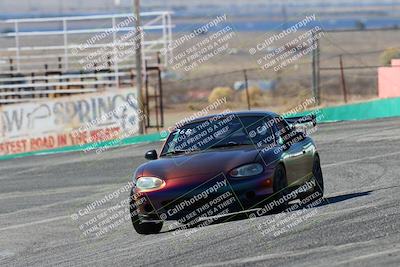 media/Jan-28-2023-VIP Trackdays (Sat) [[a595df8d2e]]/C group/Outside Turn 4/